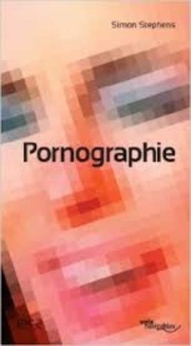1080p 15 min. . Pornographie xl